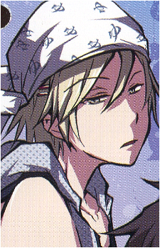 Tetsu Sendagaya