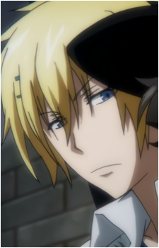 Tetsu Sendagaya