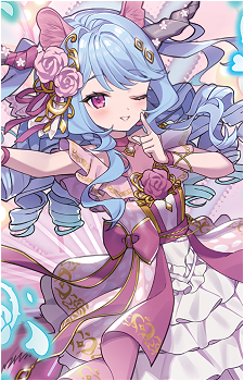 LettiaMateS, Dyruashe's image