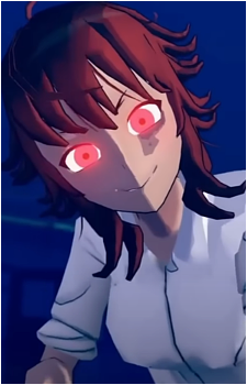Saiko {SnS}