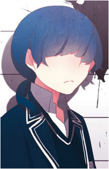 D-suke
