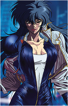 Yo Mikawa's image