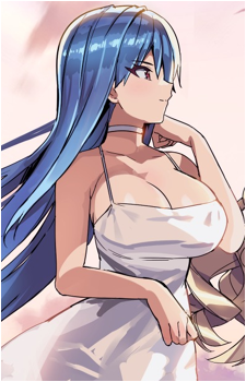 Hiori Nayuki