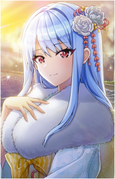 Hiori Nayuki