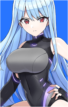 Hiori Nayuki's image
