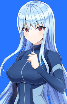 Hiori Nayuki