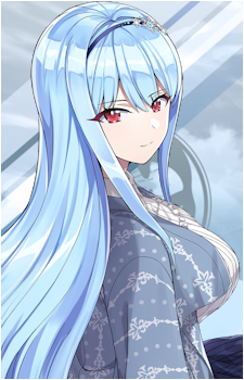 Hiori Nayuki