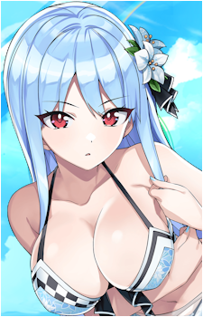 Hiori Nayuki