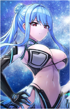 Hiori Nayuki