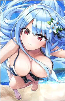 Hiori Nayuki