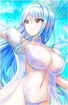 Hiori Nayuki