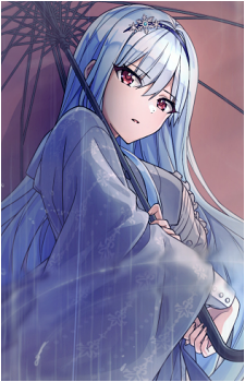 Hiori Nayuki