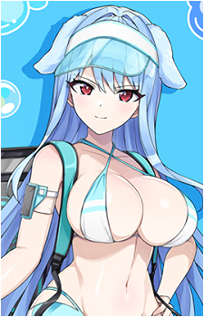 Hiori Nayuki