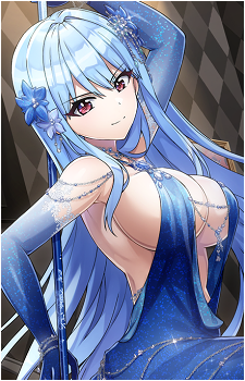 Hiori Nayuki