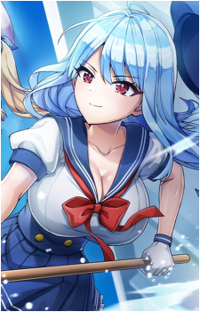 Hiori Nayuki