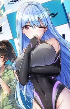 Hiori Nayuki