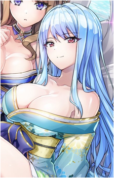 Hiori Nayuki