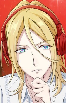 Roland Narumi Image