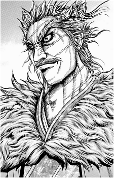 Ren Pa