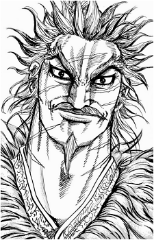 Ren Pa