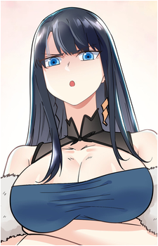 Mo Shen's image