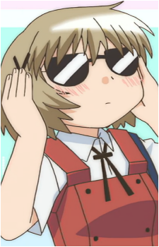 Image 31