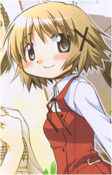 Yuno {HS}'s image