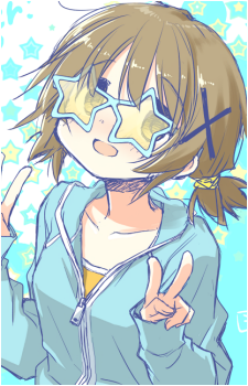 Yuno {HS}