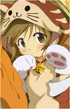 Yuno {HS}
