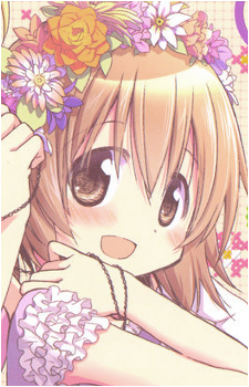 Yuno {HS}