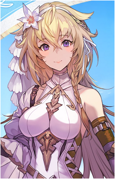 Jeanne d'Arc {ET}'s image