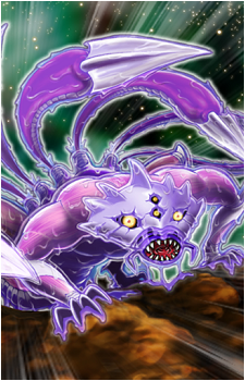 Worm Dimikles's image