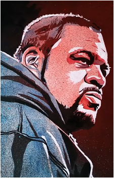 Keith Lee's image