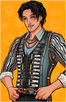 Eddie {DE}