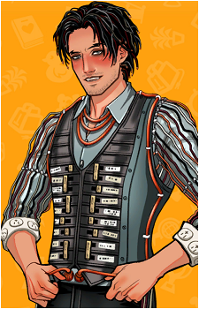 Eddie {DE}