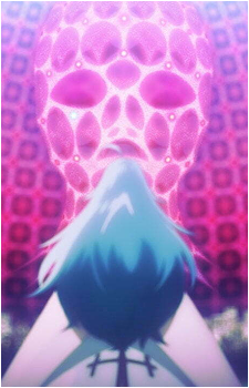 The Archive {Vivy}'s image