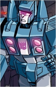 Slugslinger's image