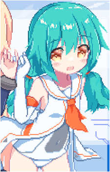 Notari's image