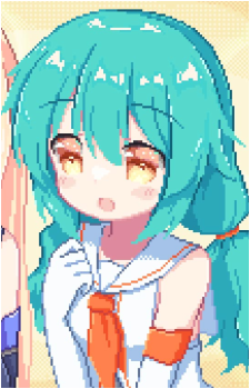 Image 3 Image 3