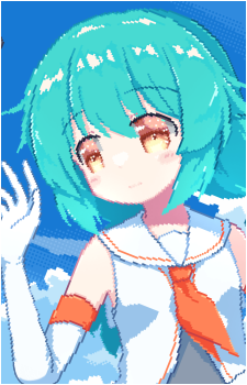 Image 2 Image 2