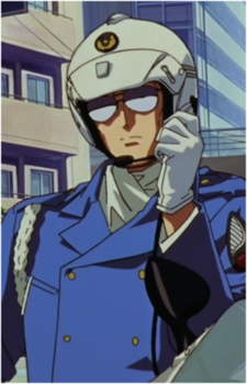 Ken Nakajima's image