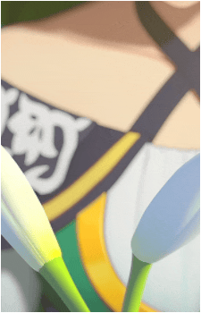 Gabriel {MS}