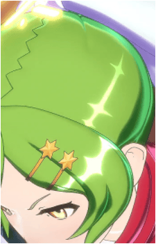 Gabriel {MS}