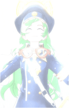 Gabriel {MS}