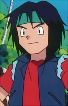 Tad's image
