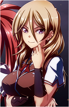 Azusa Inui
