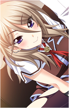 Azusa Inui