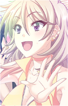 Azusa Inui