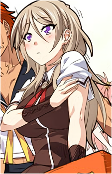 Azusa Inui