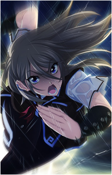 Azusa Inui